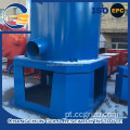 Venda quente OEM Placer Gold Centrifugal Machine